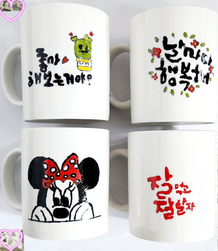 9_0c0Ud018svcuyb4854a7snh_dgnanq.jpg
