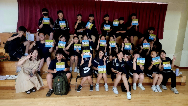 KakaoTalk_20240702_103805149_16.jpg