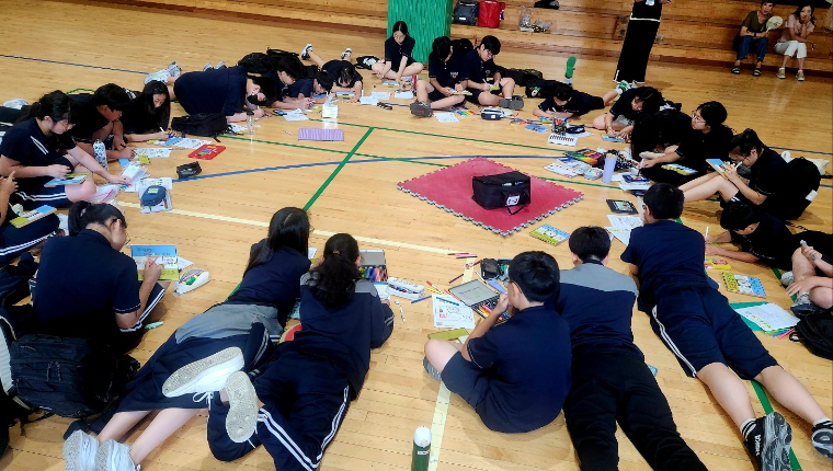 KakaoTalk_20240702_103805149_13.jpg