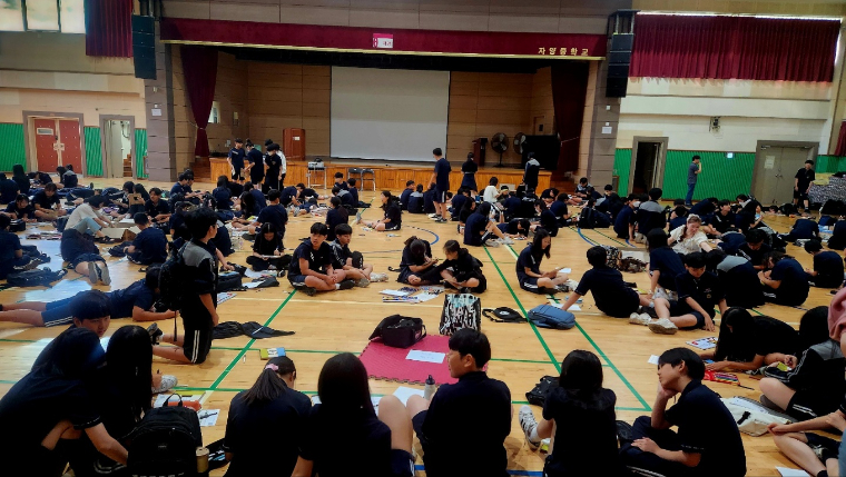 KakaoTalk_20240702_103805149_12.jpg