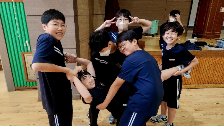 KakaoTalk_20240702_103805149_11.jpg