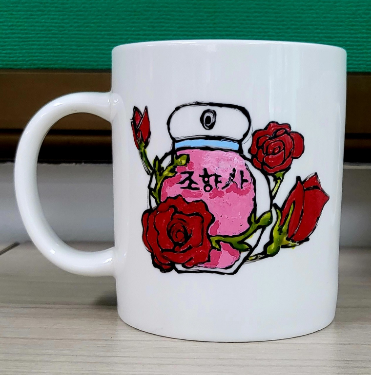 f_4d1Ud018svc1an6le79etttg_sh67xd.jpg