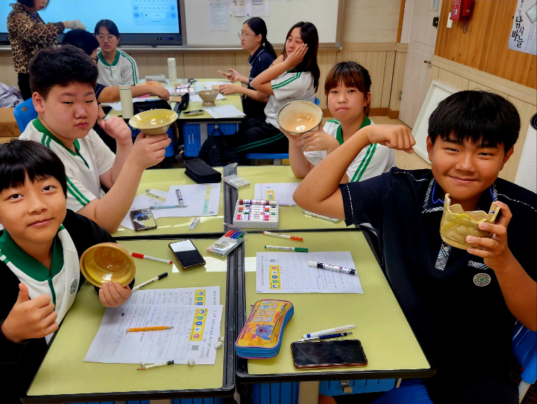 KakaoTalk_20240822_111926314_13.jpg