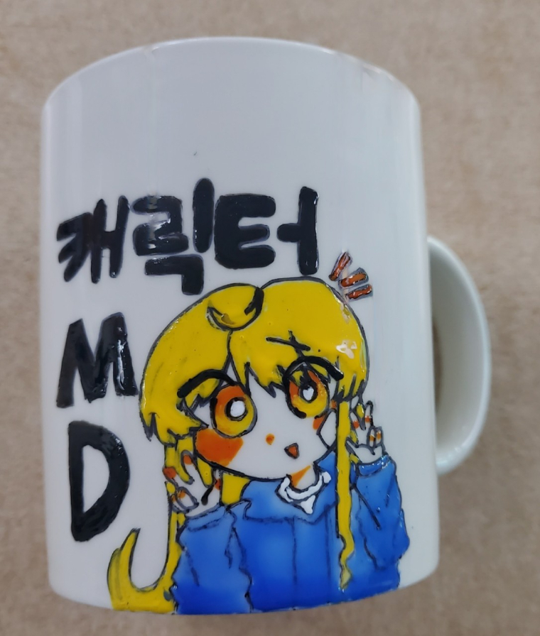 1_jbiUd018svc1e1pimwa59cmo_w8ee62.jpg