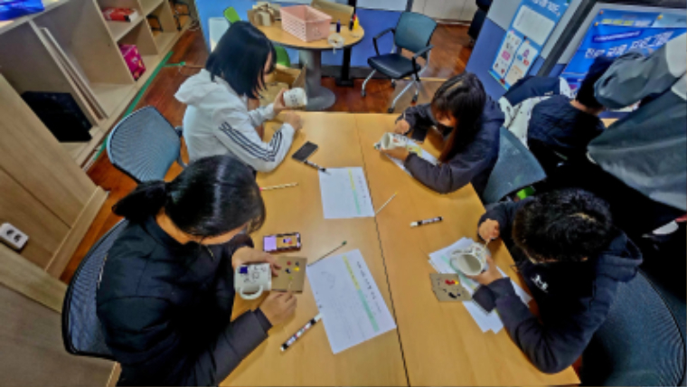 KakaoTalk_20241112_215435679_19.jpg