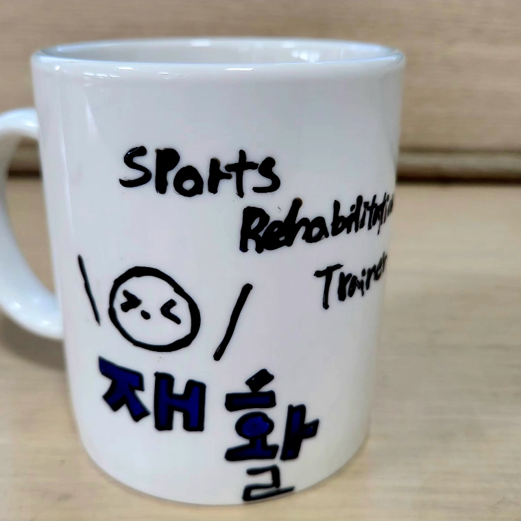 KakaoTalk_20241112_215435679_07.jpg