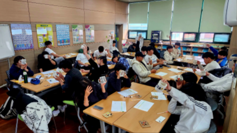 KakaoTalk_20241112_215435679_13.jpg