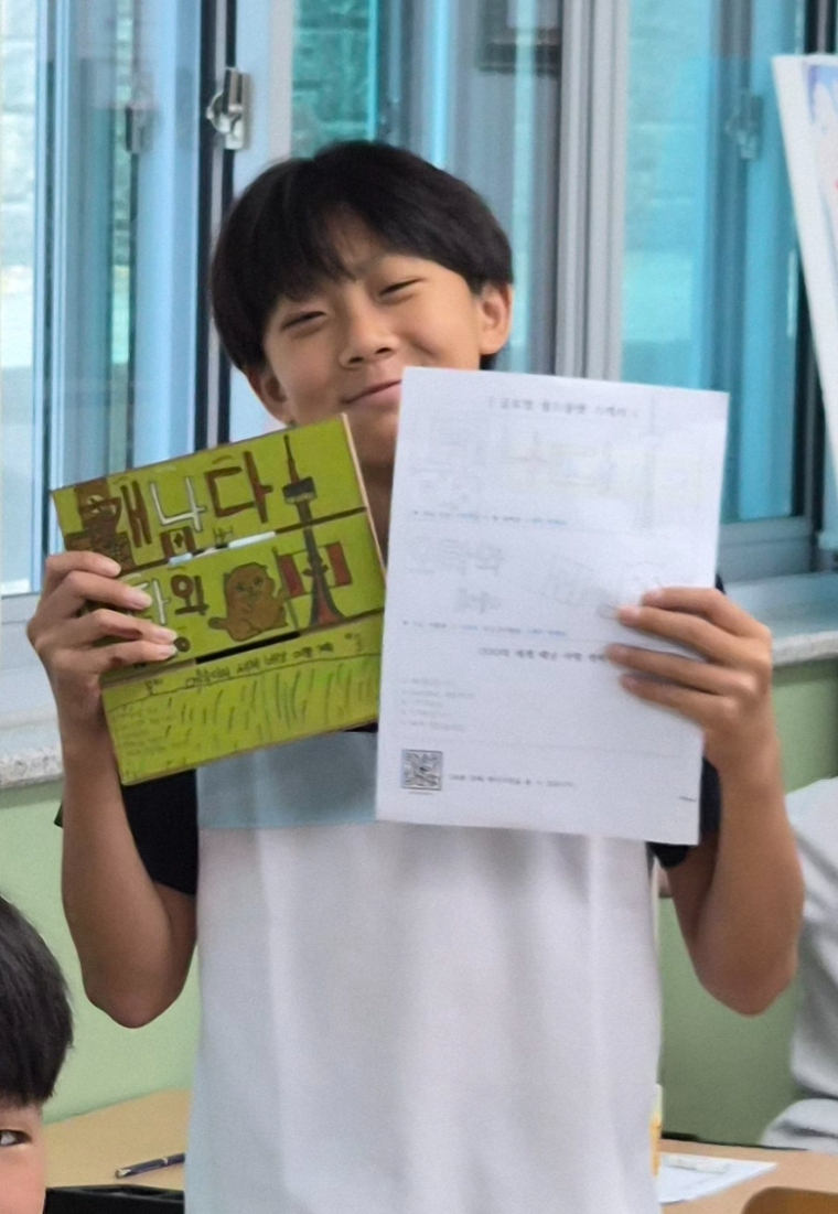 j_8g2Ud018svcnkyhuts4retl_12dslf.jpg