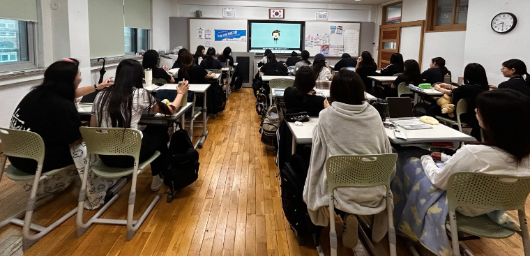 9_d77Ud018svc19v1t4gakligu_r3tf18.jpg