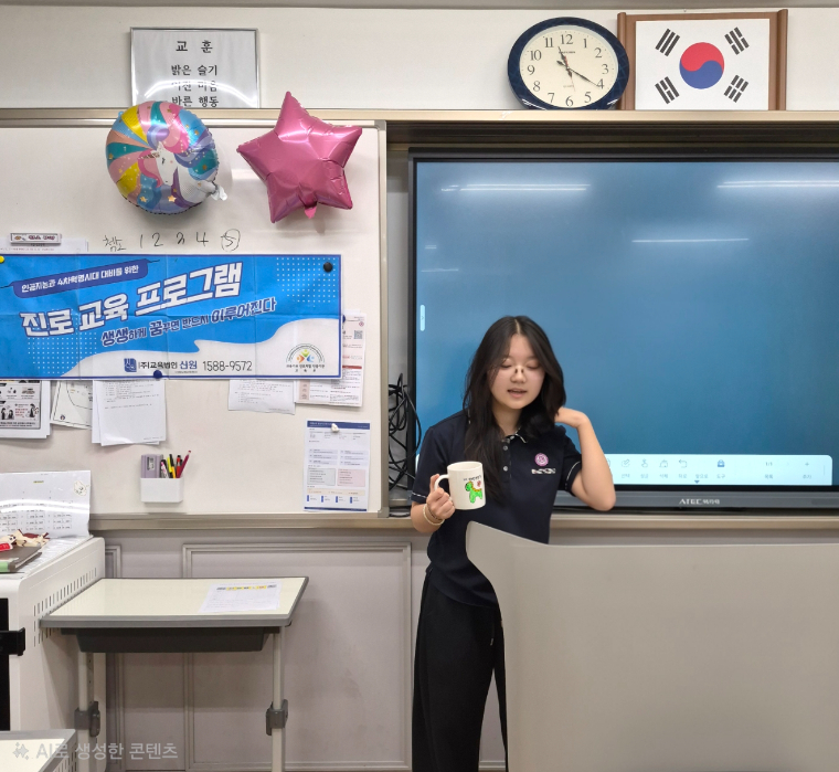 8_a92Ud018svc476eixmjig1v_m1p4r.jpg