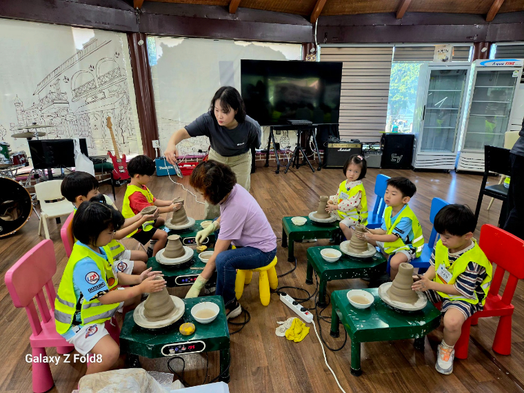 KakaoTalk_20260922_090009757_12.jpg