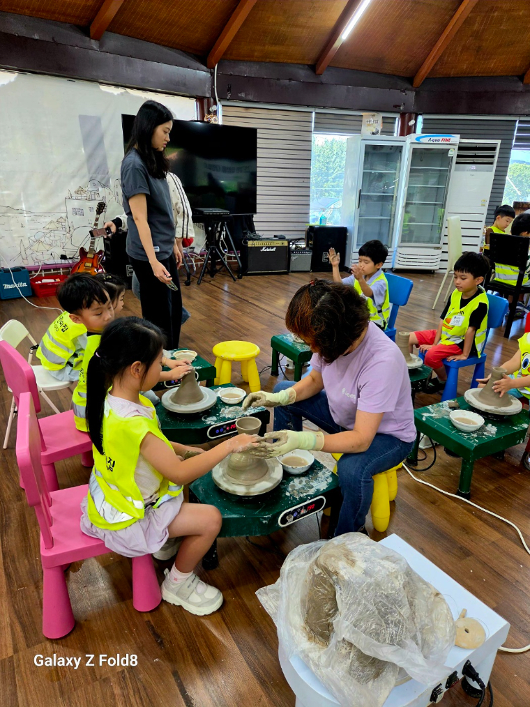 KakaoTalk_20260922_090009757_08.jpg