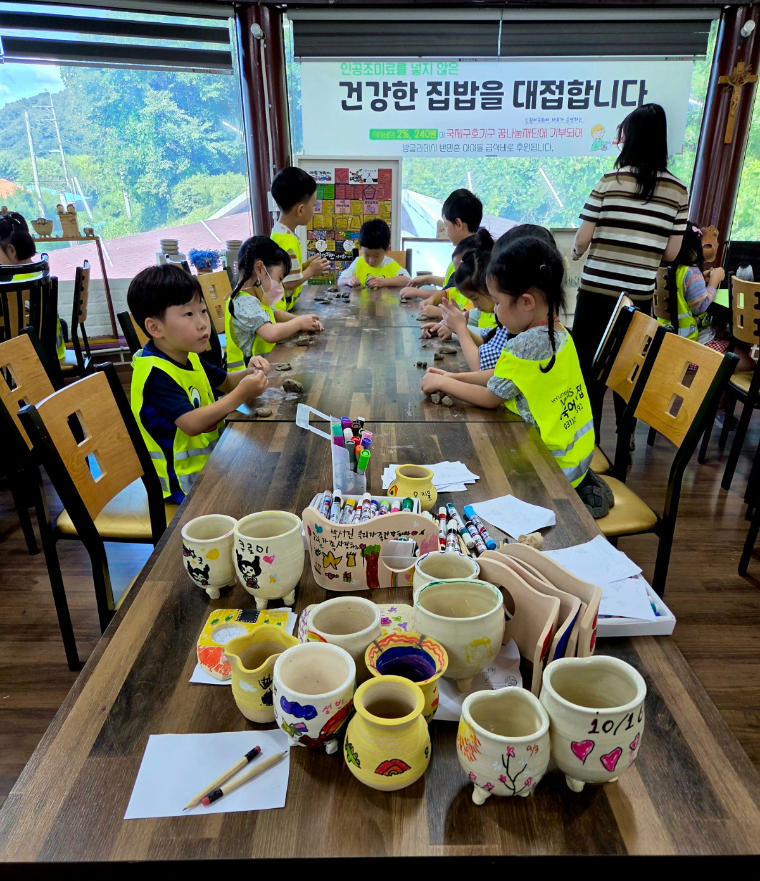 KakaoTalk_20260922_090009757_02.jpg