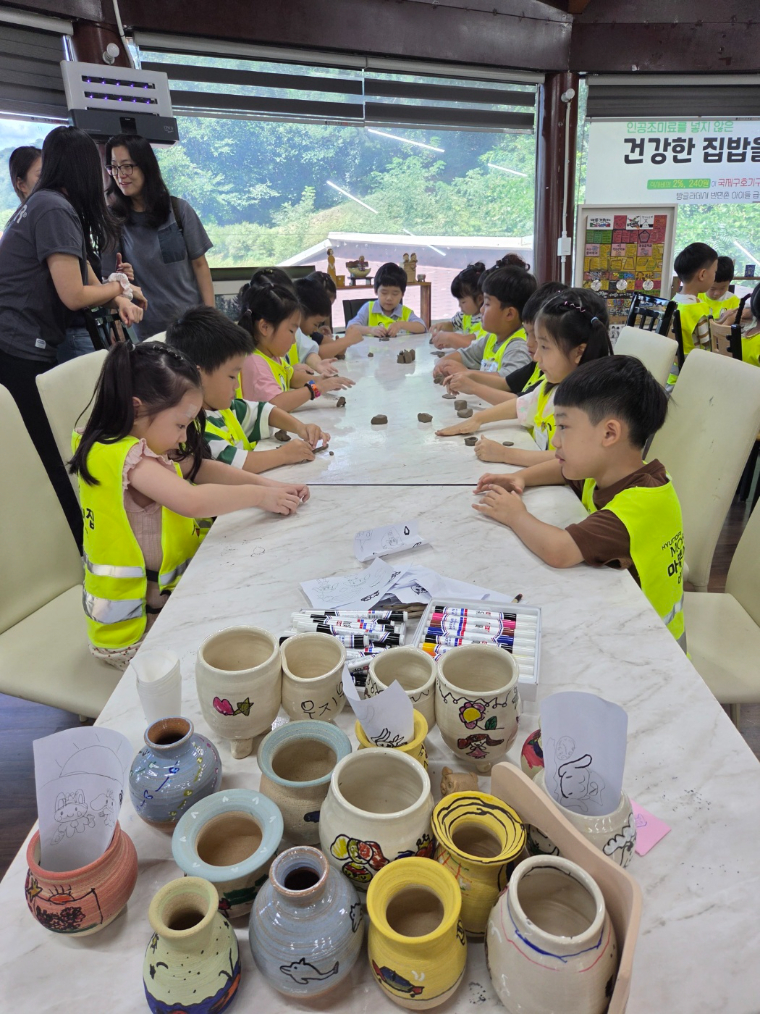 KakaoTalk_20260922_090009757_03.jpg