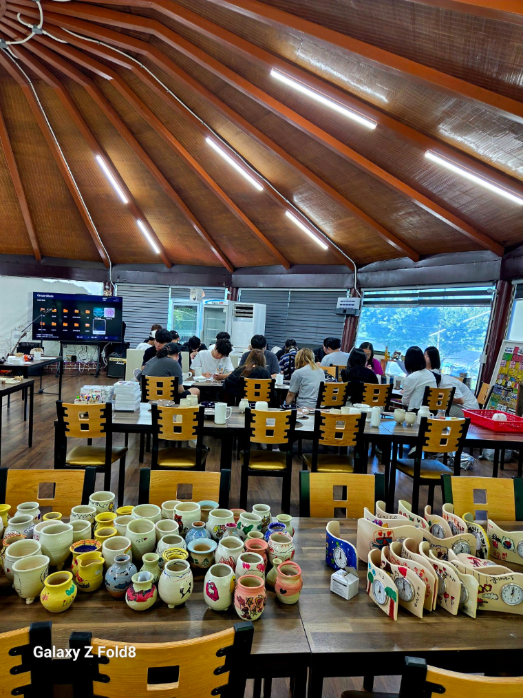 KakaoTalk_20260922_090009757_15.jpg