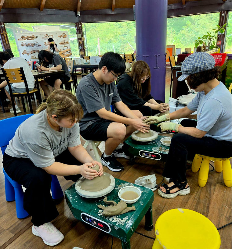KakaoTalk_20260922_090009757_25.jpg