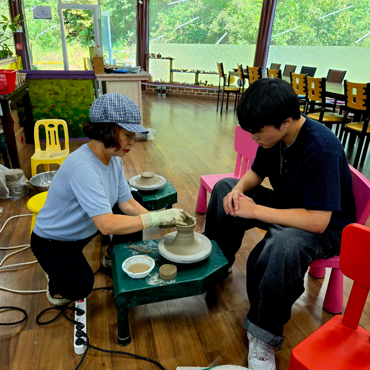 KakaoTalk_20260922_090009757_21.jpg