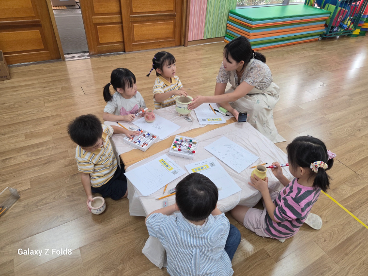 KakaoTalk_20260922_085831113_05.jpg