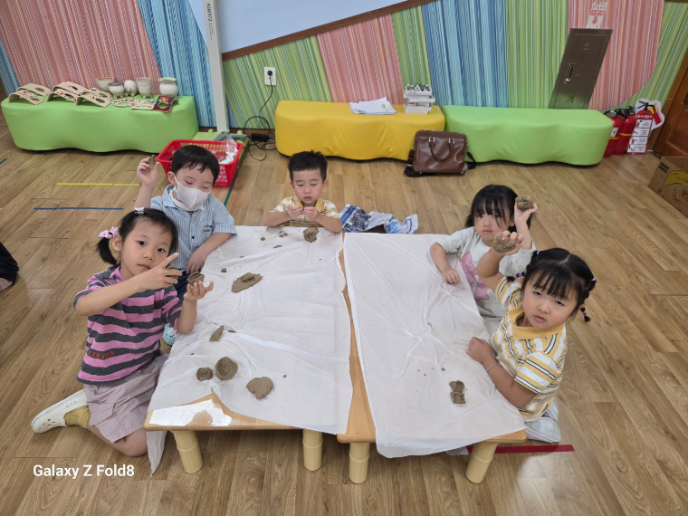 KakaoTalk_20260922_085831113_03.jpg
