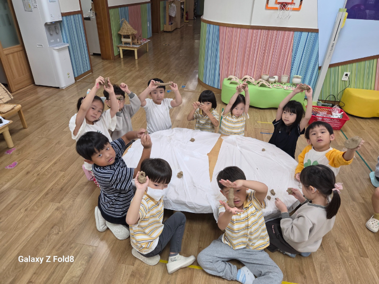 KakaoTalk_20260922_085831113_04.jpg
